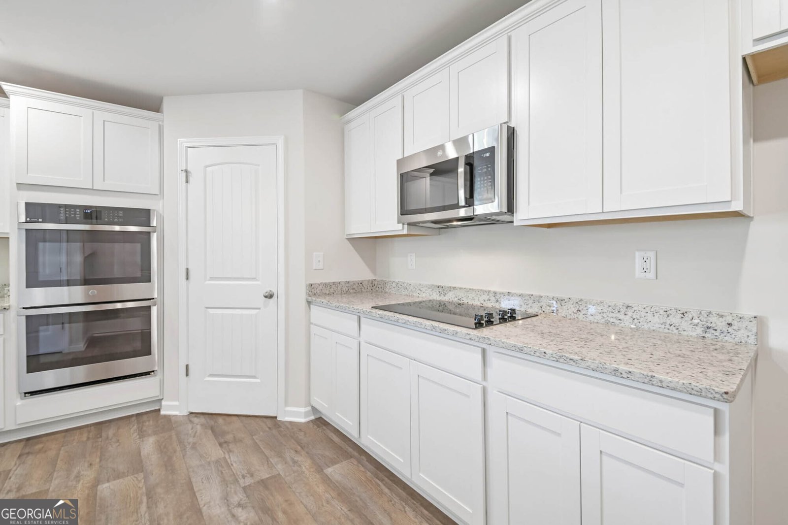 704 Lipizzan Trace Hogansville - Photo 40
