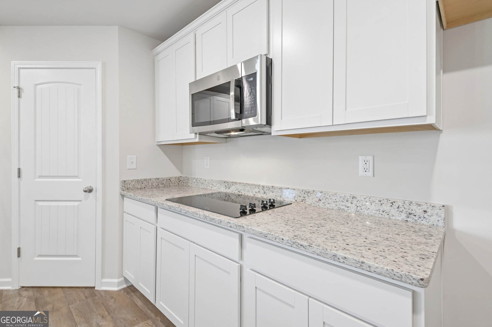 704 Lipizzan Trace Hogansville - Photo 41