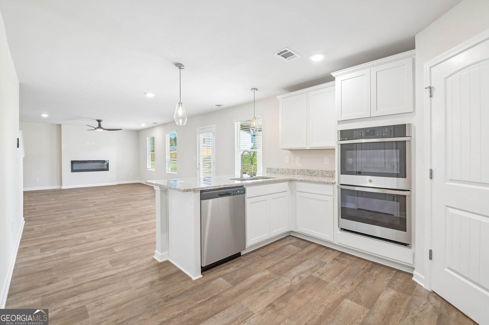 704 Lipizzan Trace Hogansville - Photo 42