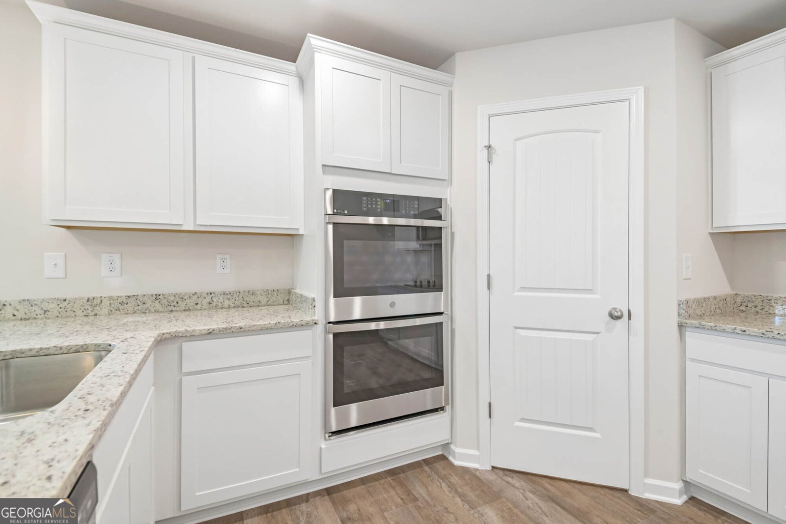 704 Lipizzan Trace Hogansville - Photo 43