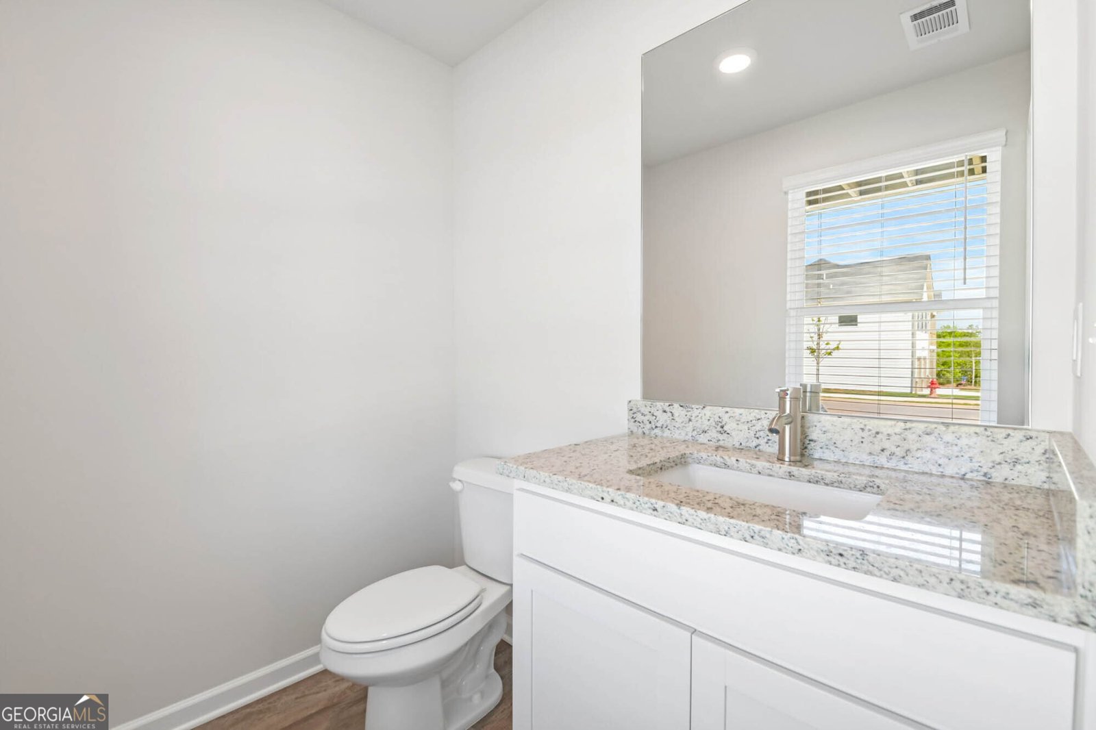 704 Lipizzan Trace Hogansville - Photo 44