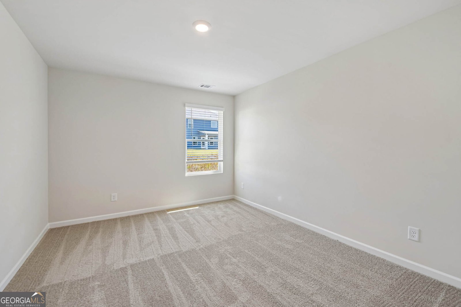 704 Lipizzan Trace Hogansville - Photo 45