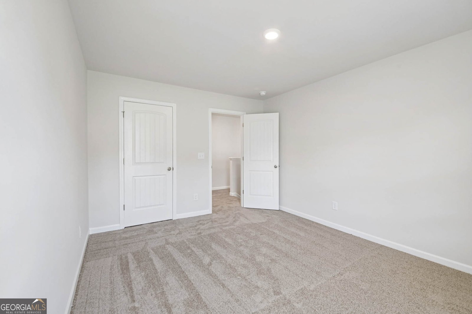 704 Lipizzan Trace Hogansville - Photo 46