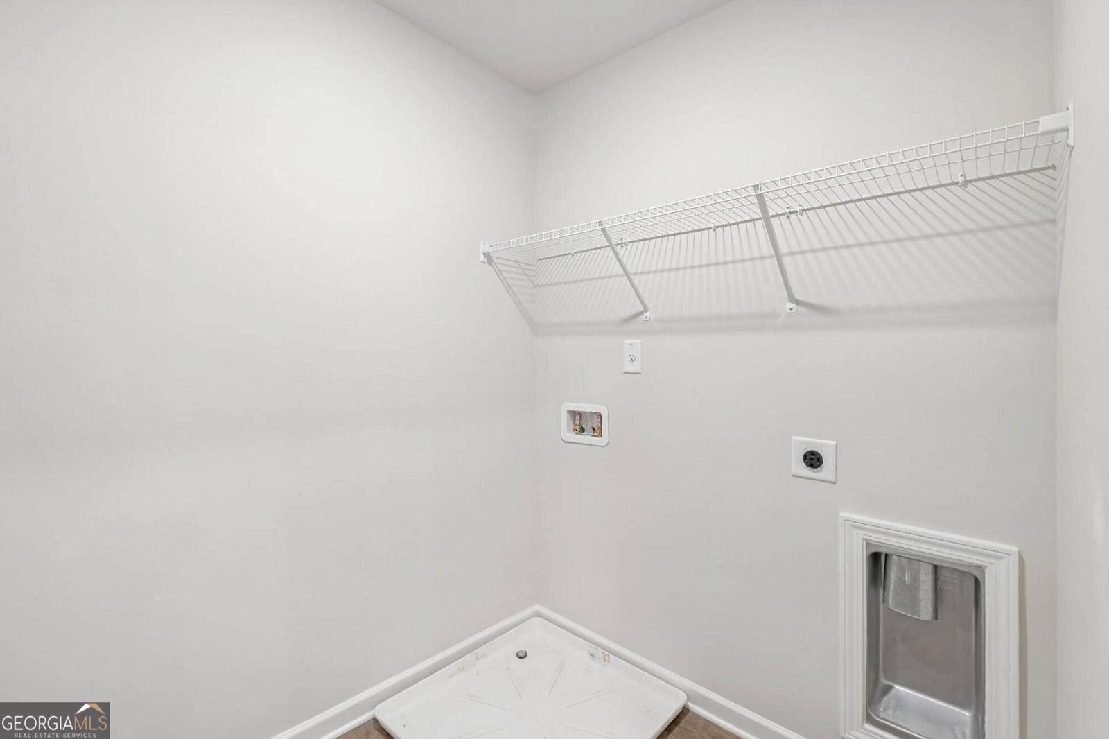 704 Lipizzan Trace Hogansville - Photo 47