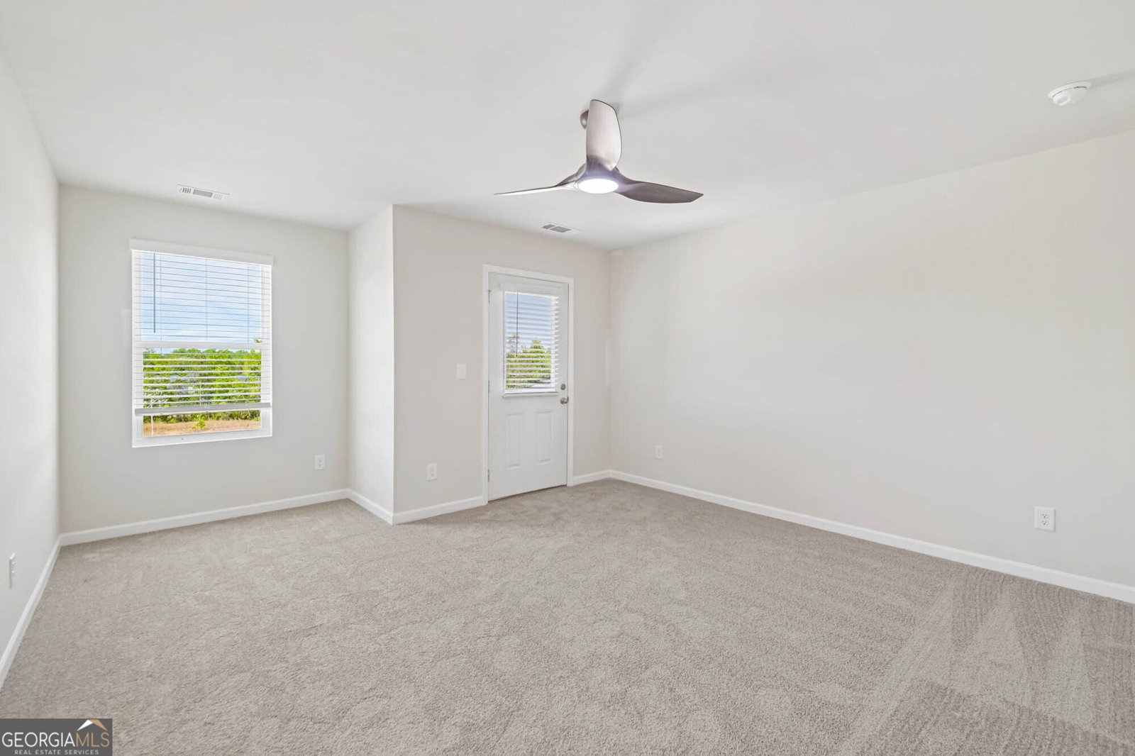 704 Lipizzan Trace Hogansville - Photo 48