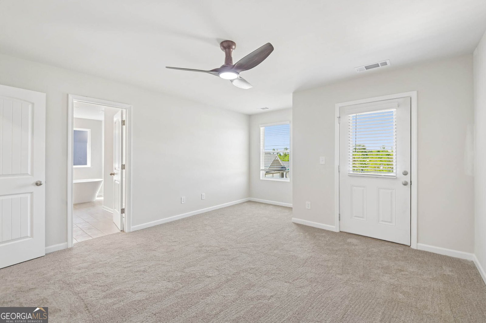 704 Lipizzan Trace Hogansville - Photo 49