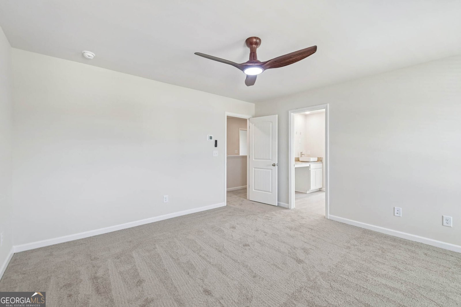 704 Lipizzan Trace Hogansville - Photo 50