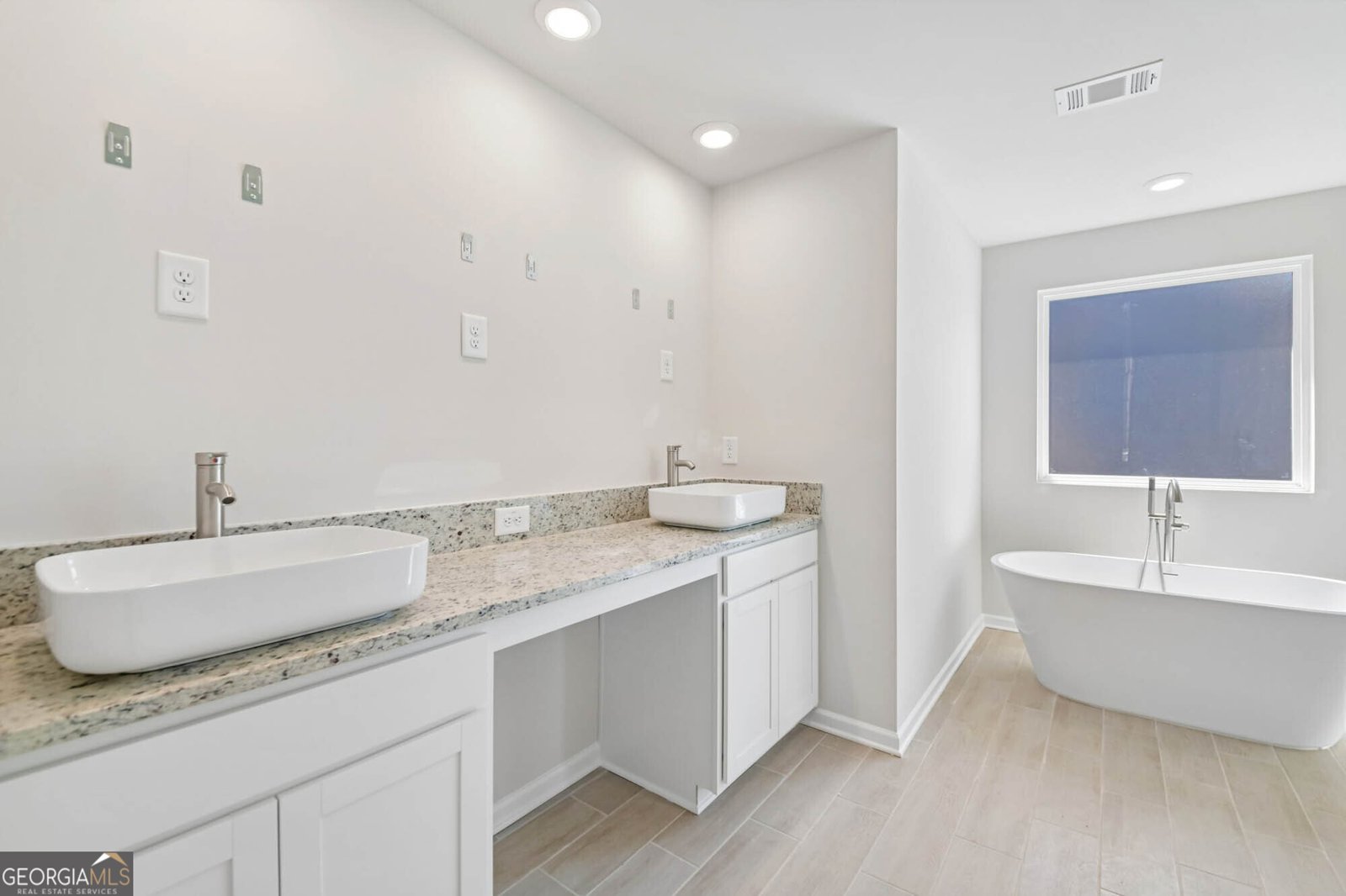704 Lipizzan Trace Hogansville - Photo 51