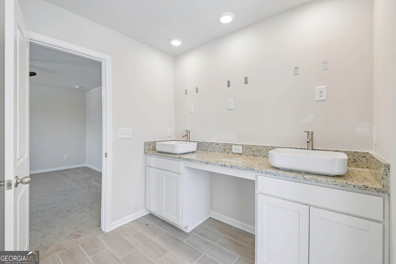 704 Lipizzan Trace Hogansville - Photo 52