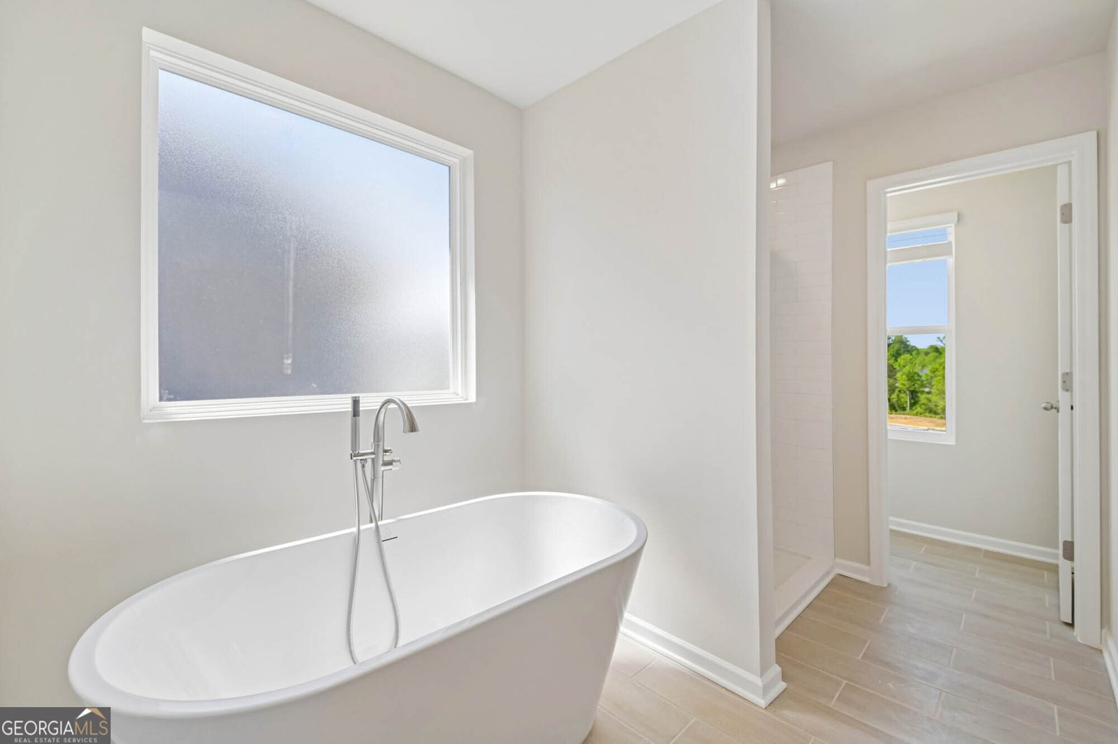 704 Lipizzan Trace Hogansville - Photo 53