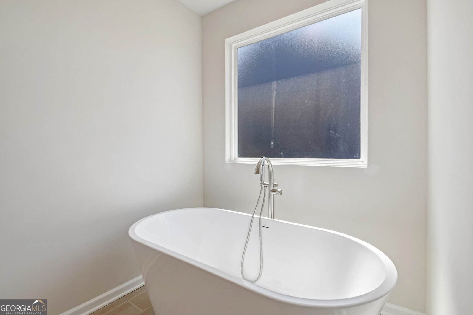 704 Lipizzan Trace Hogansville - Photo 54