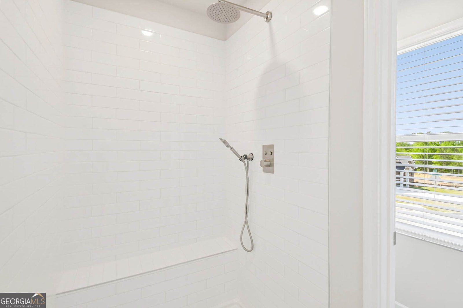 704 Lipizzan Trace Hogansville - Photo 55