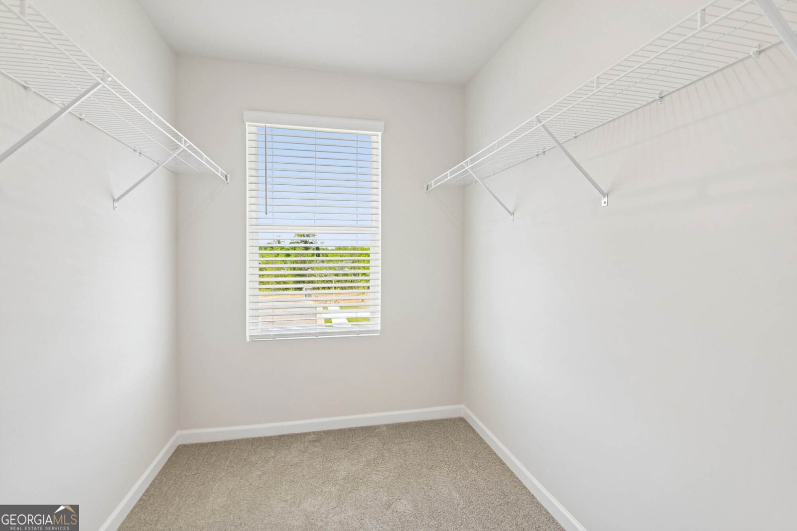 704 Lipizzan Trace Hogansville - Photo 56