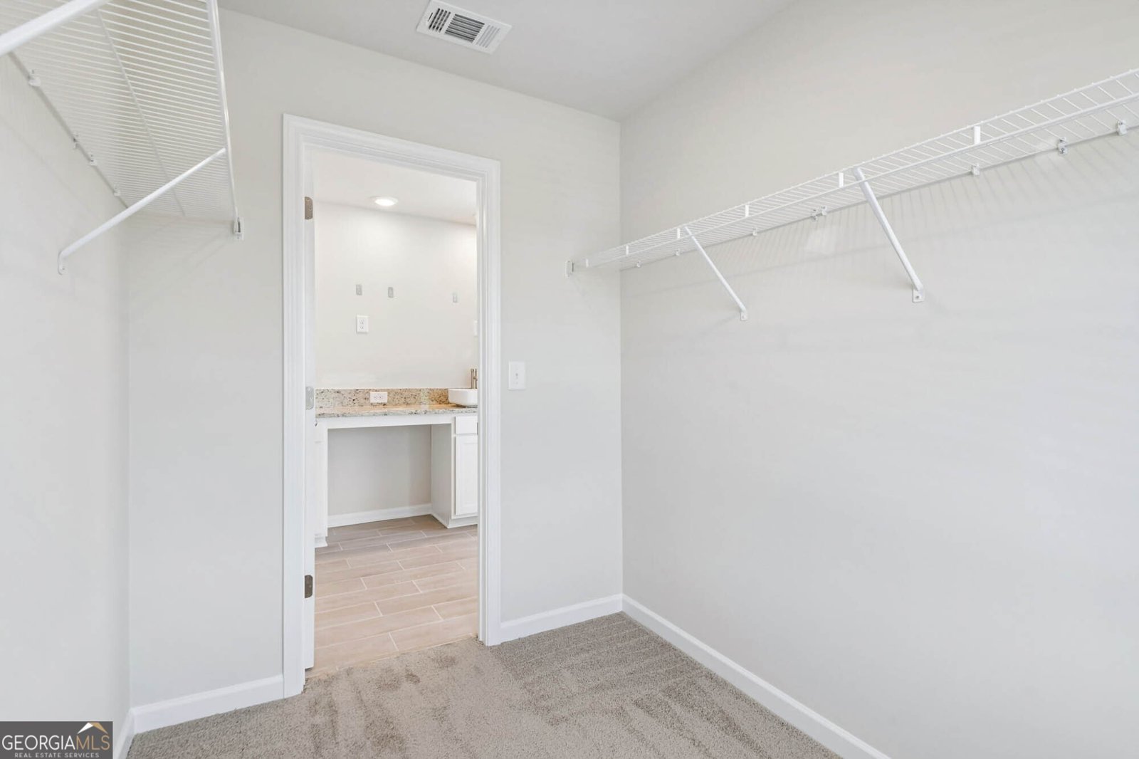 704 Lipizzan Trace Hogansville - Photo 57