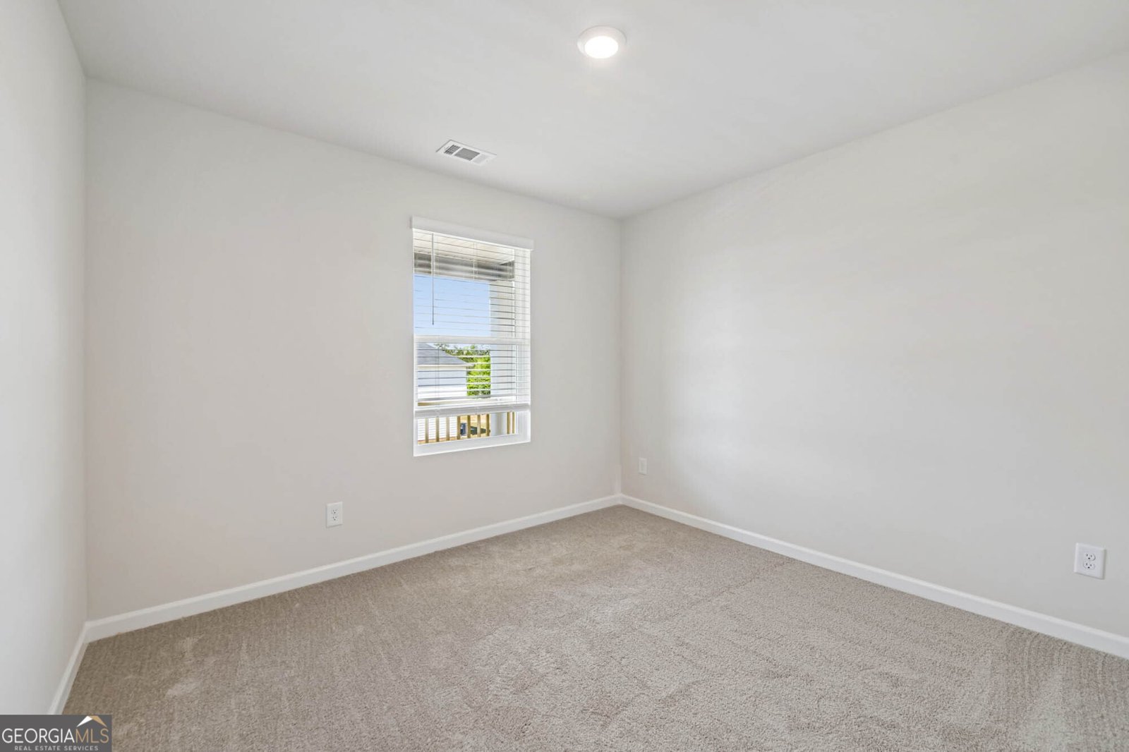 704 Lipizzan Trace Hogansville - Photo 58
