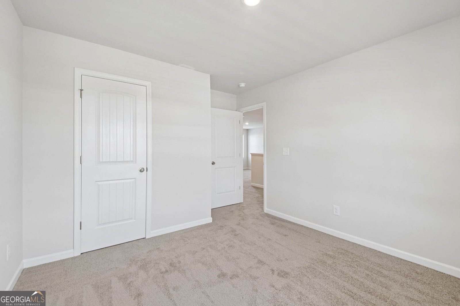 704 Lipizzan Trace Hogansville - Photo 59