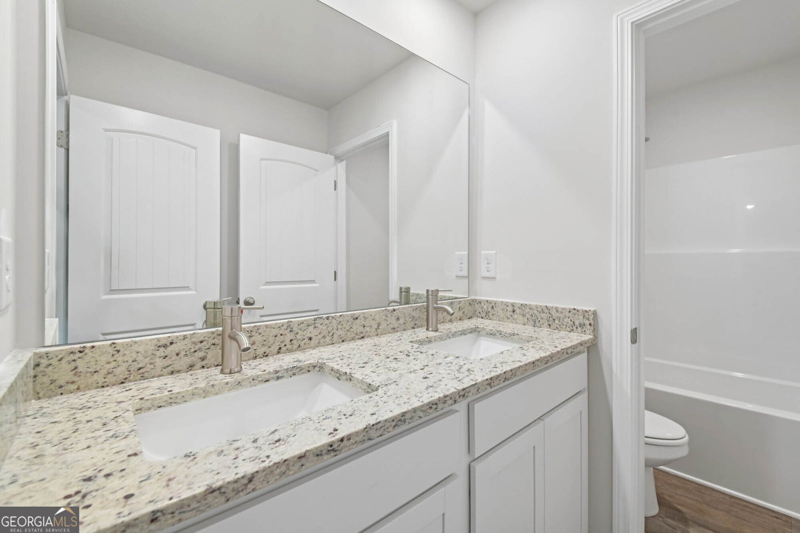 704 Lipizzan Trace Hogansville - Photo 60