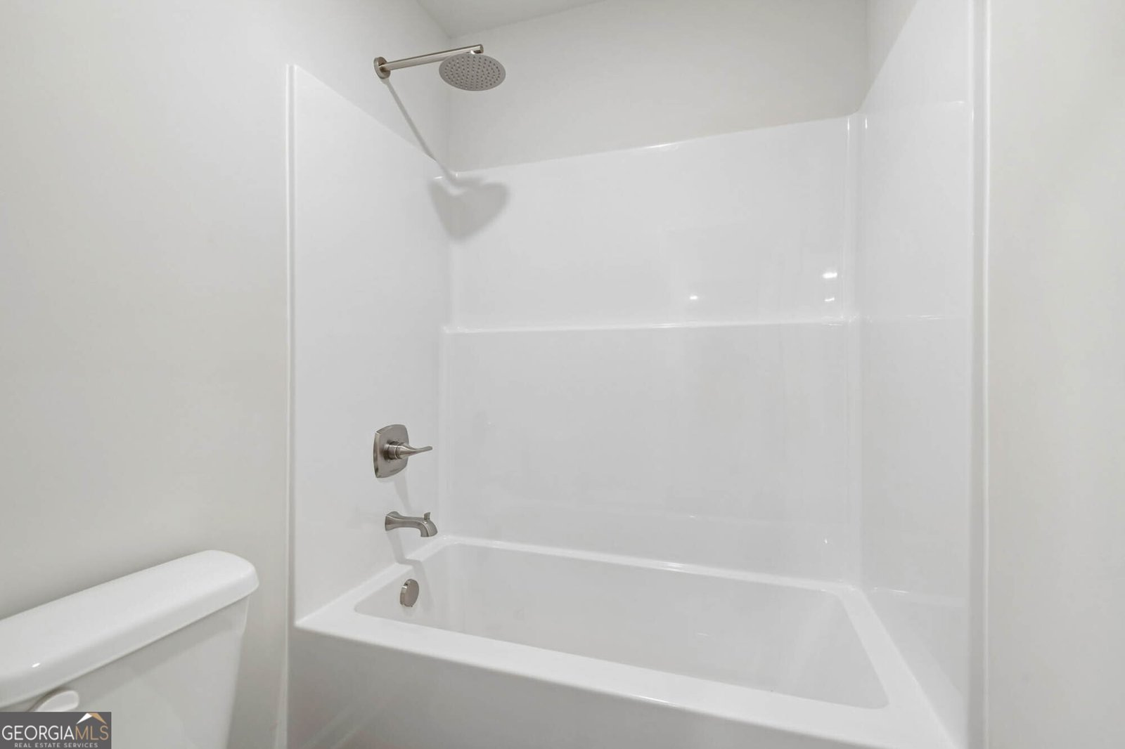 704 Lipizzan Trace Hogansville - Photo 61