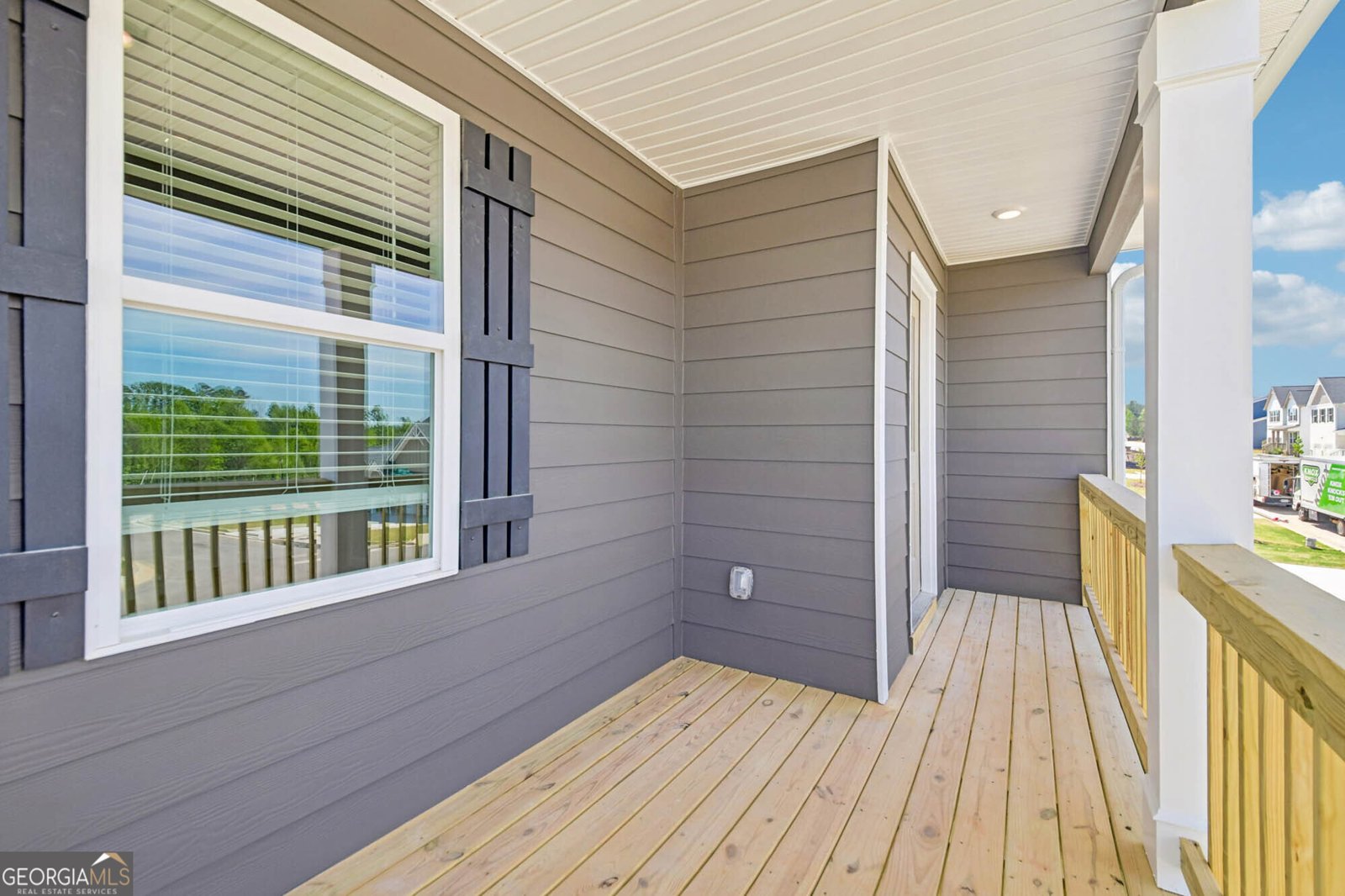 704 Lipizzan Trace Hogansville - Photo 7