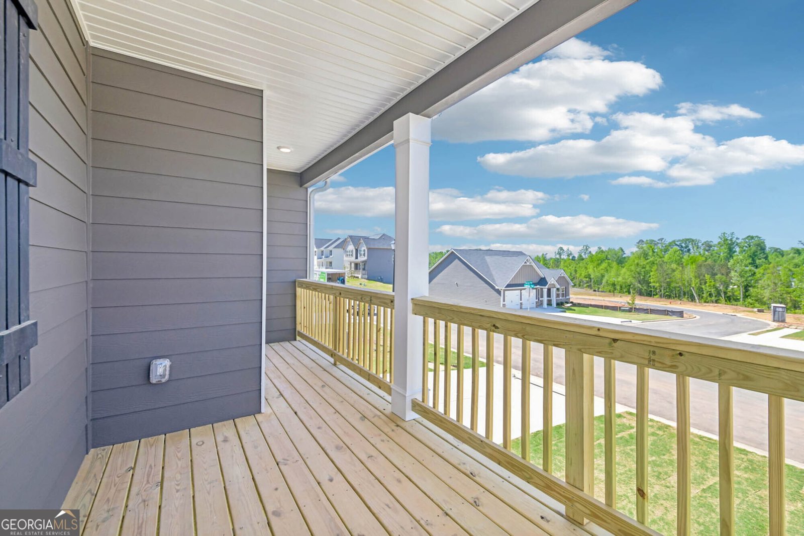 704 Lipizzan Trace Hogansville - Photo 8