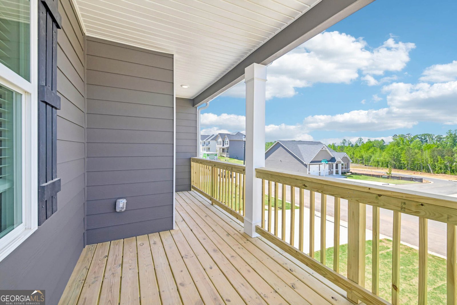 704 Lipizzan Trace Hogansville - Photo 9