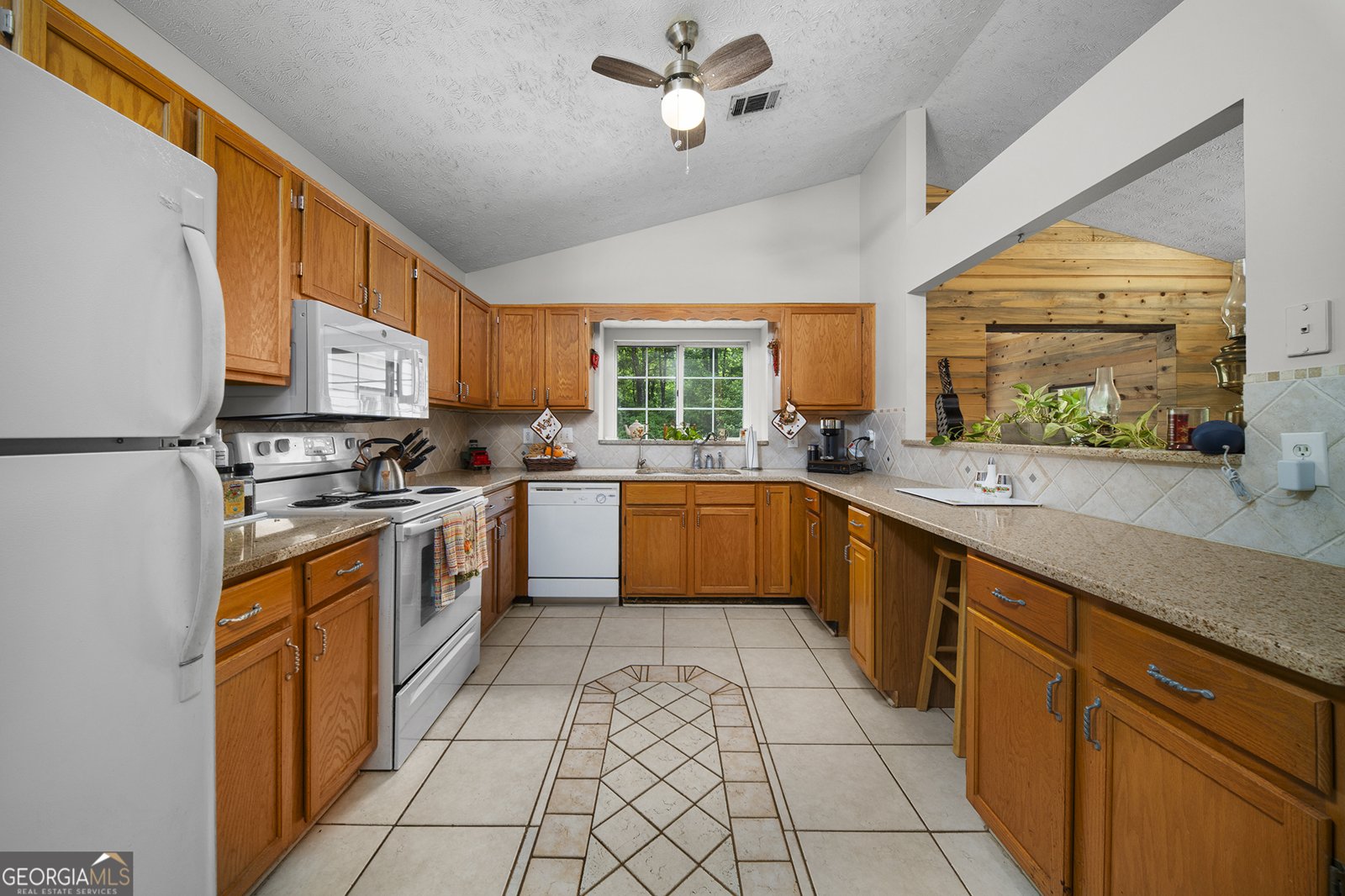 1429 Towne Harbor Passage Woodstock - Photo 10
