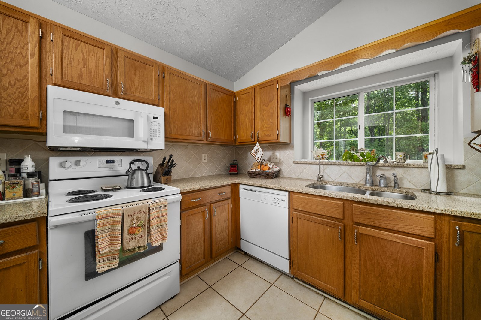 1429 Towne Harbor Passage Woodstock - Photo 11