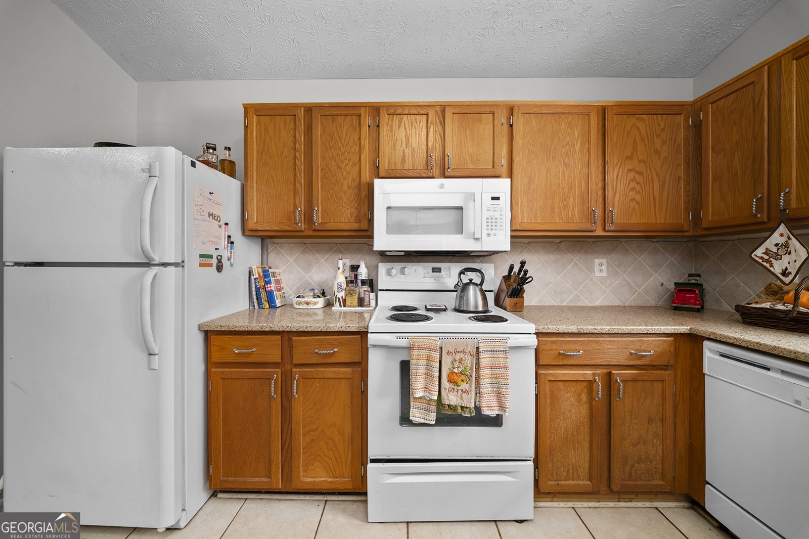 1429 Towne Harbor Passage Woodstock - Photo 12