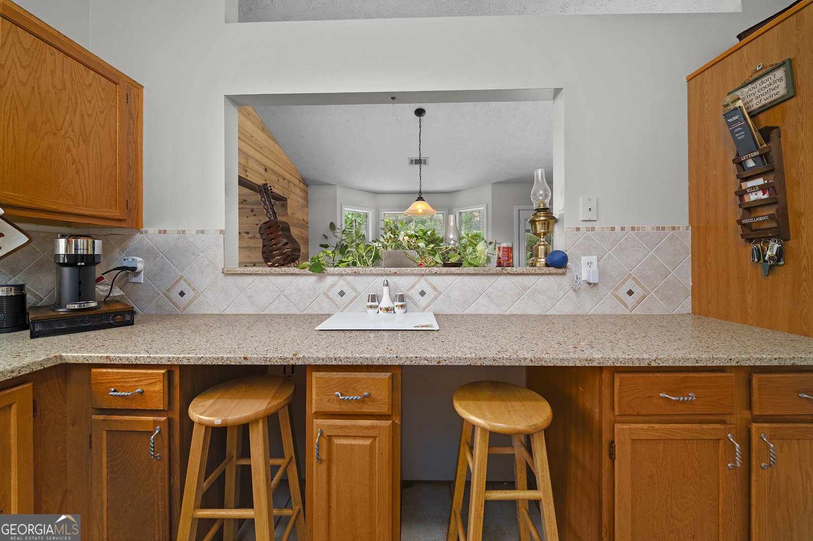 1429 Towne Harbor Passage Woodstock - Photo 13