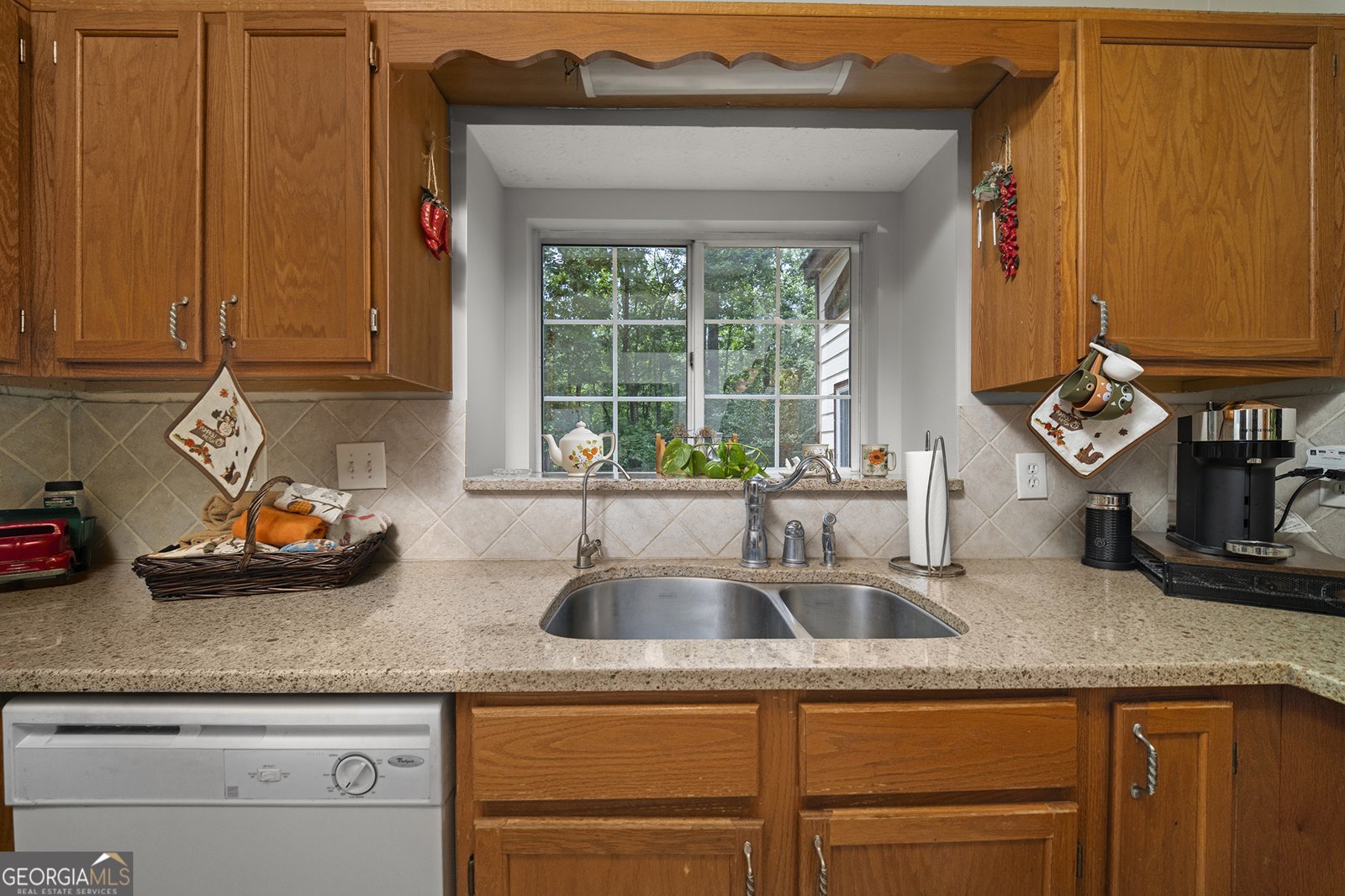 1429 Towne Harbor Passage Woodstock - Photo 14