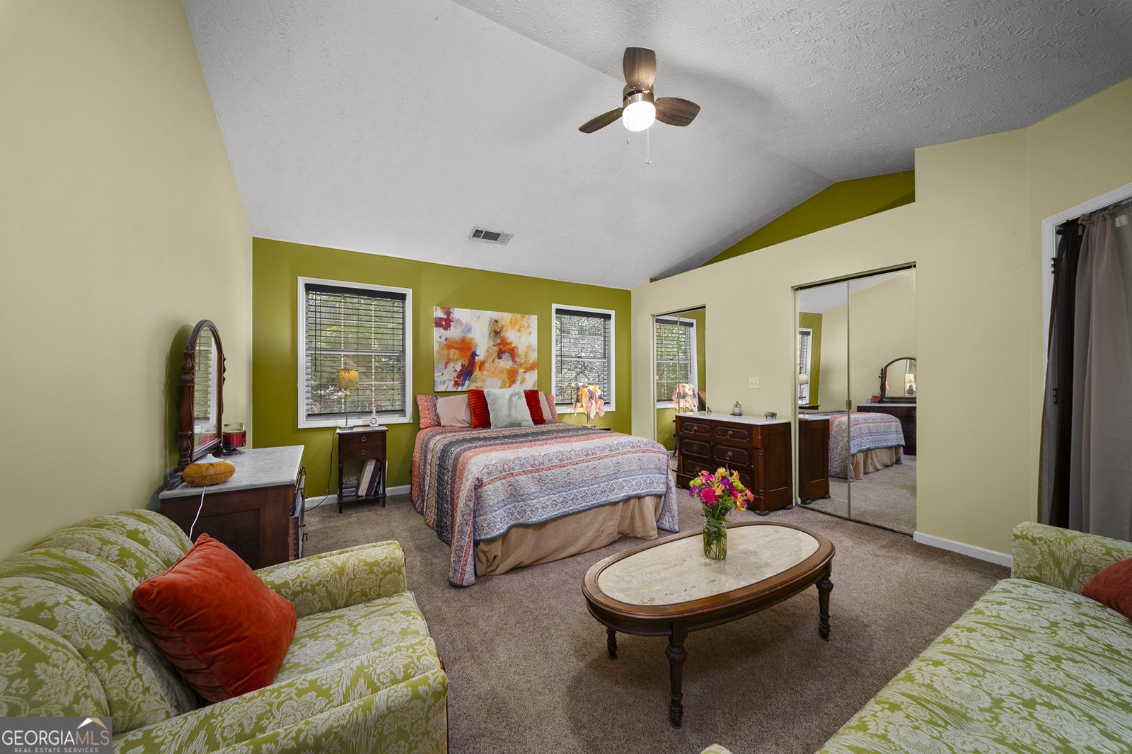 1429 Towne Harbor Passage Woodstock - Photo 15
