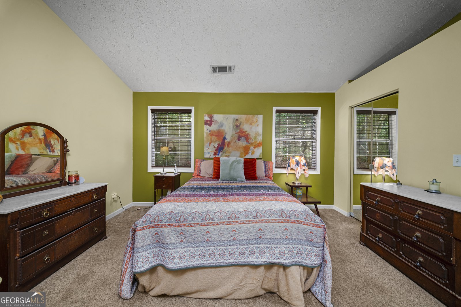 1429 Towne Harbor Passage Woodstock - Photo 16