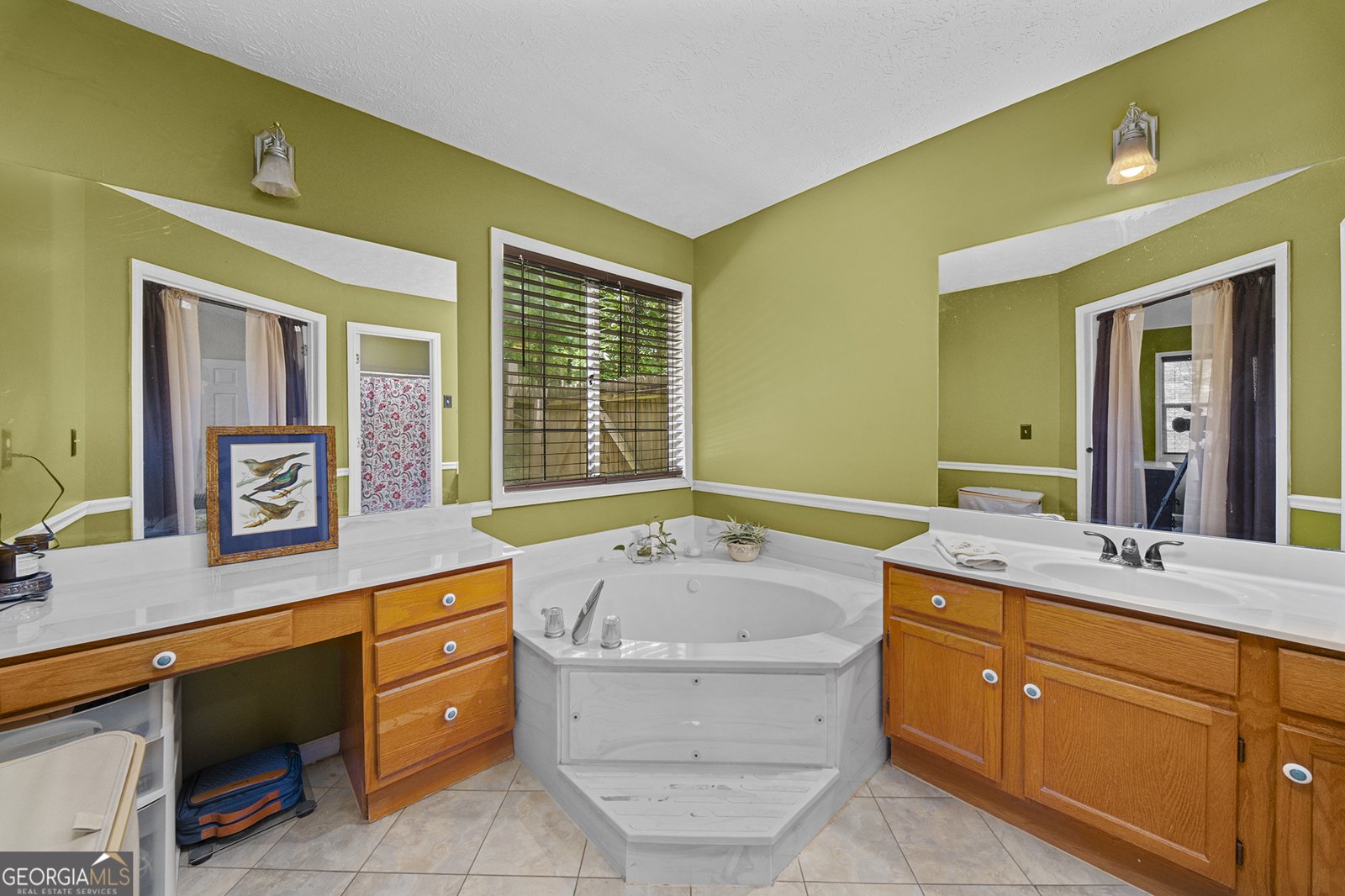 1429 Towne Harbor Passage Woodstock - Photo 17