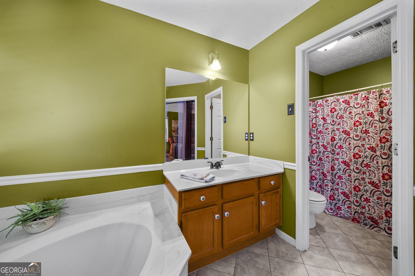 1429 Towne Harbor Passage Woodstock - Photo 18