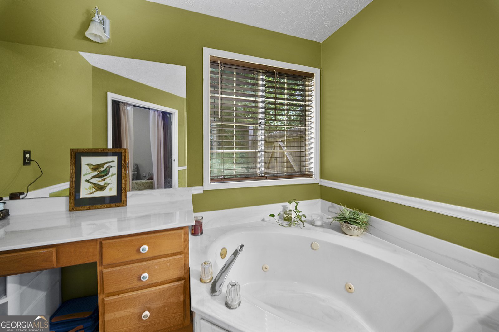 1429 Towne Harbor Passage Woodstock - Photo 19