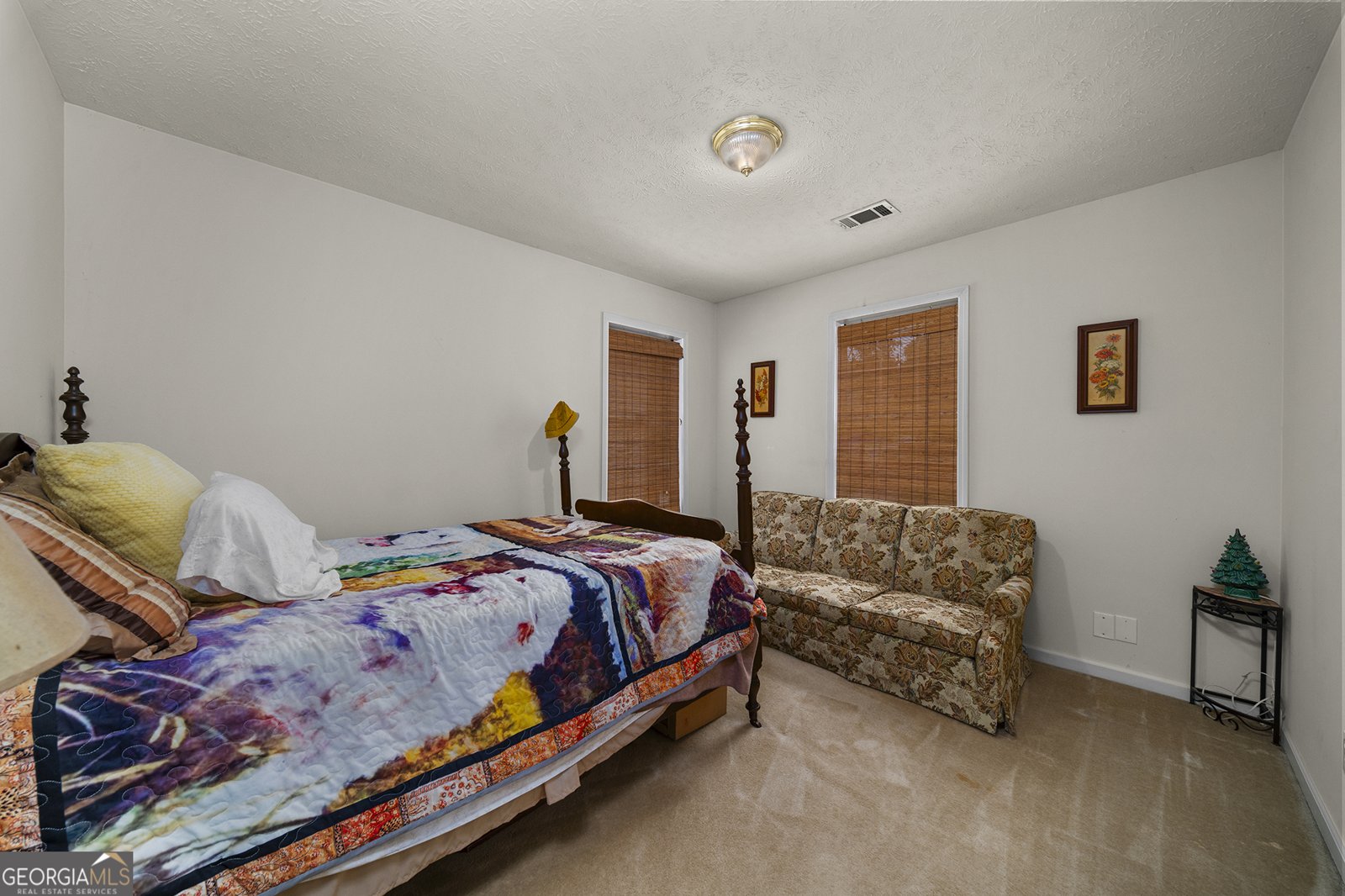 1429 Towne Harbor Passage Woodstock - Photo 20