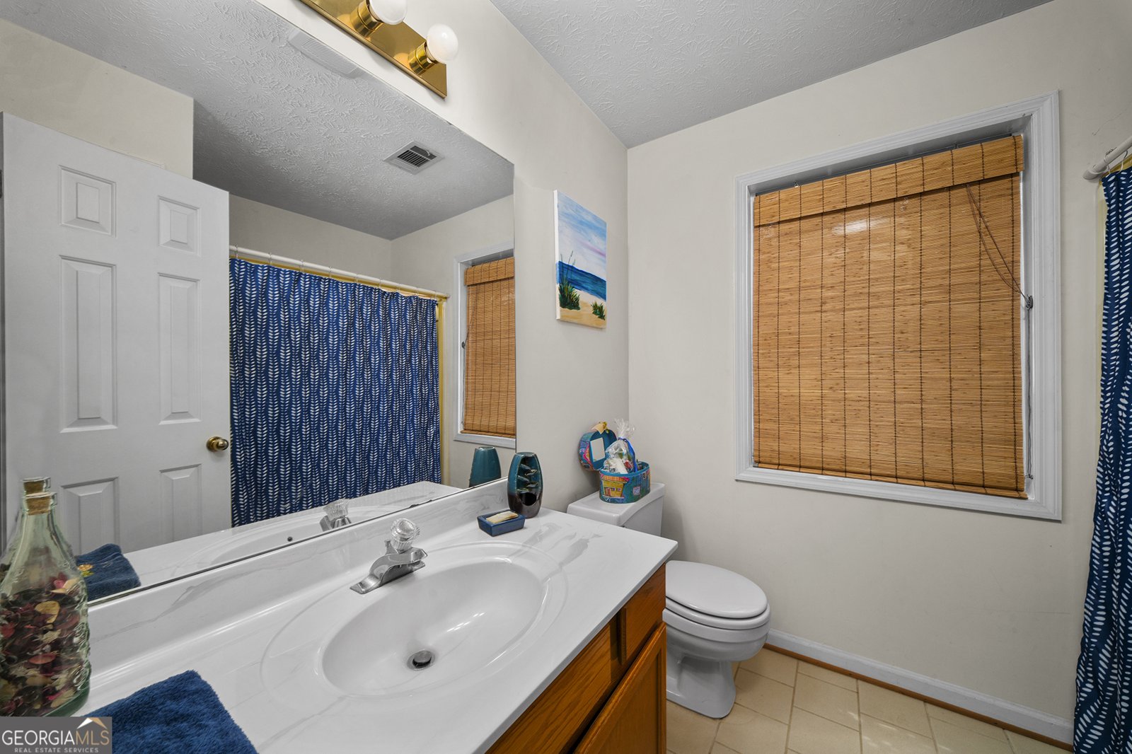1429 Towne Harbor Passage Woodstock - Photo 21