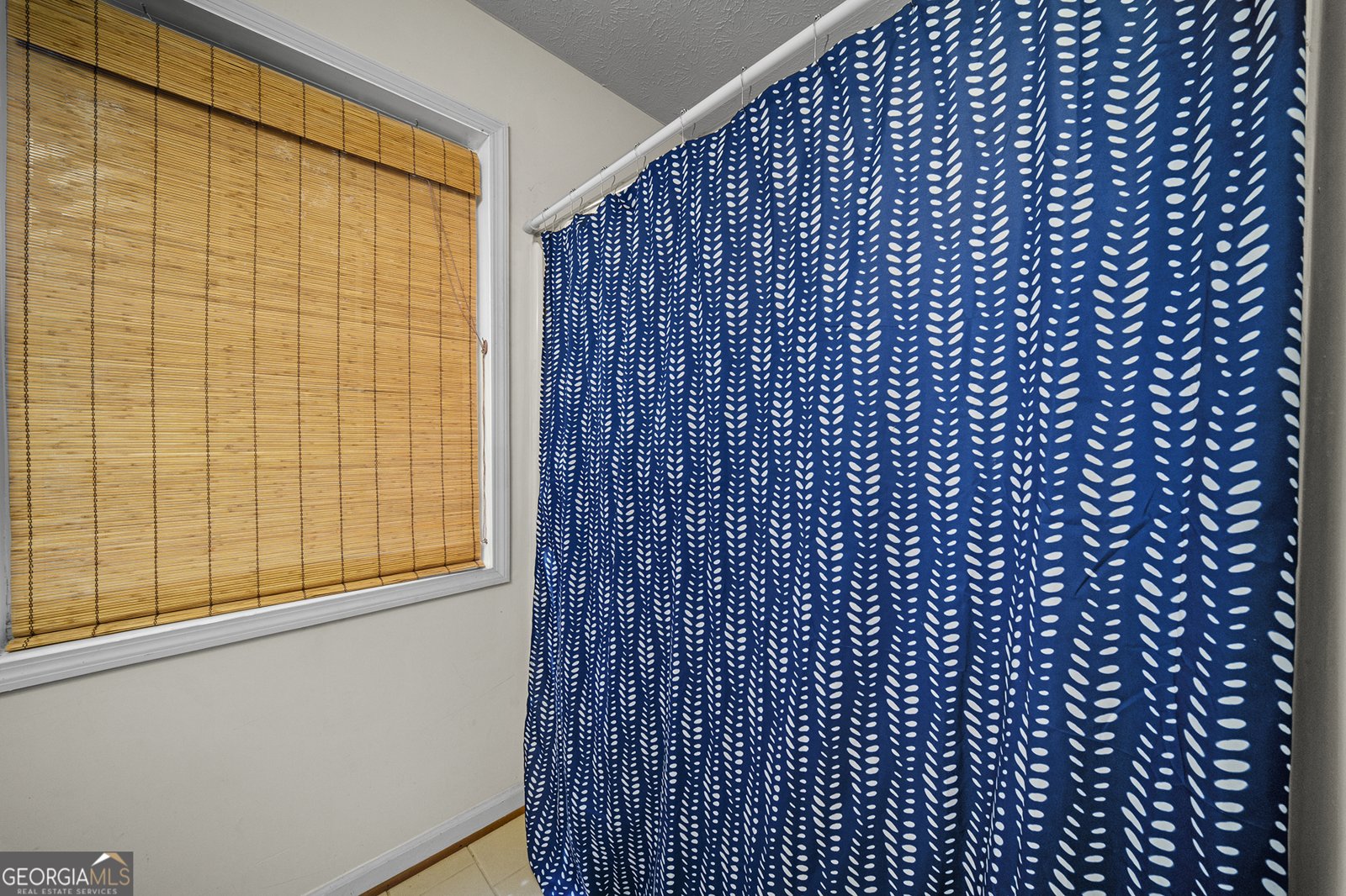 1429 Towne Harbor Passage Woodstock - Photo 22