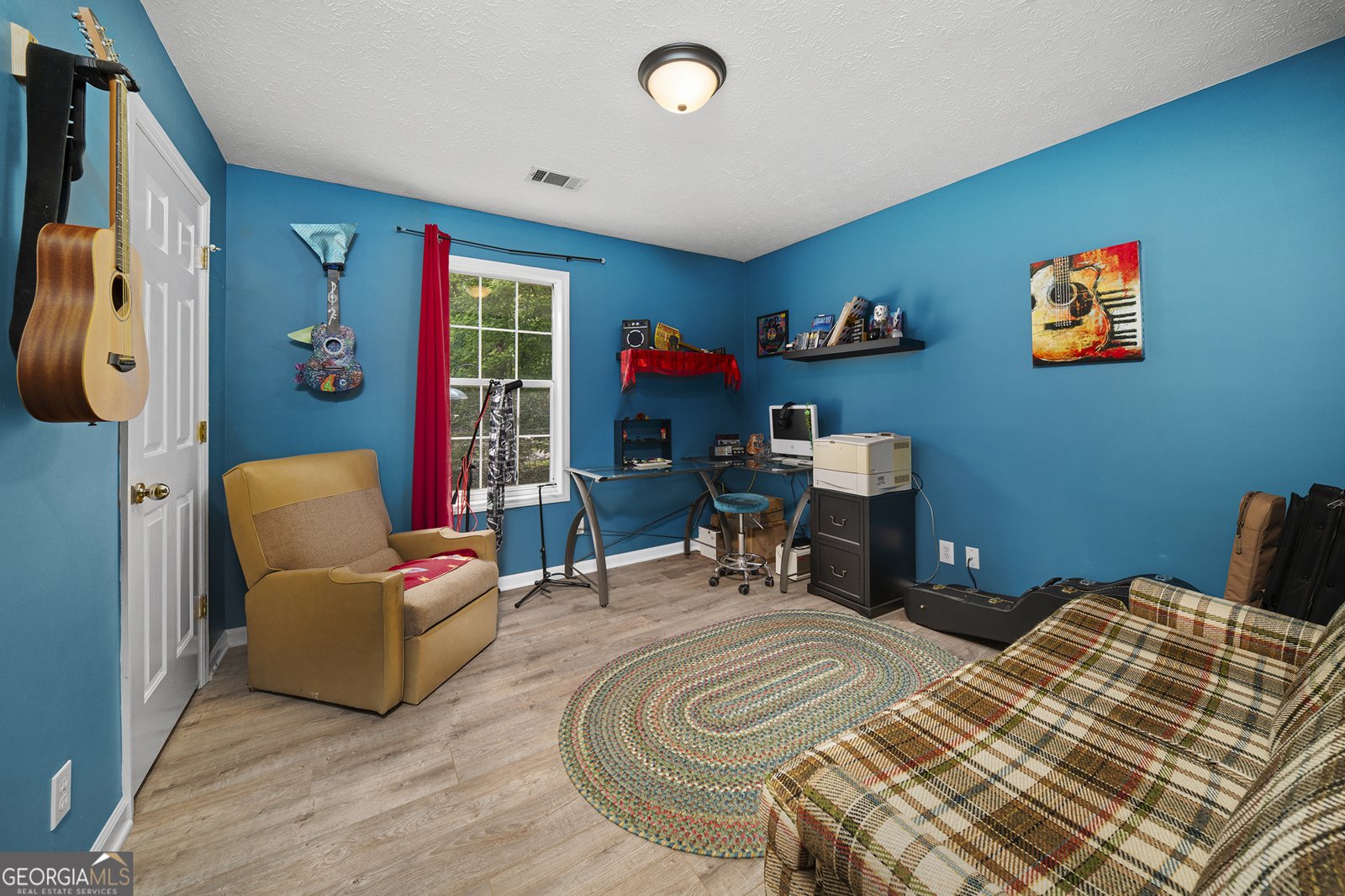 1429 Towne Harbor Passage Woodstock - Photo 23