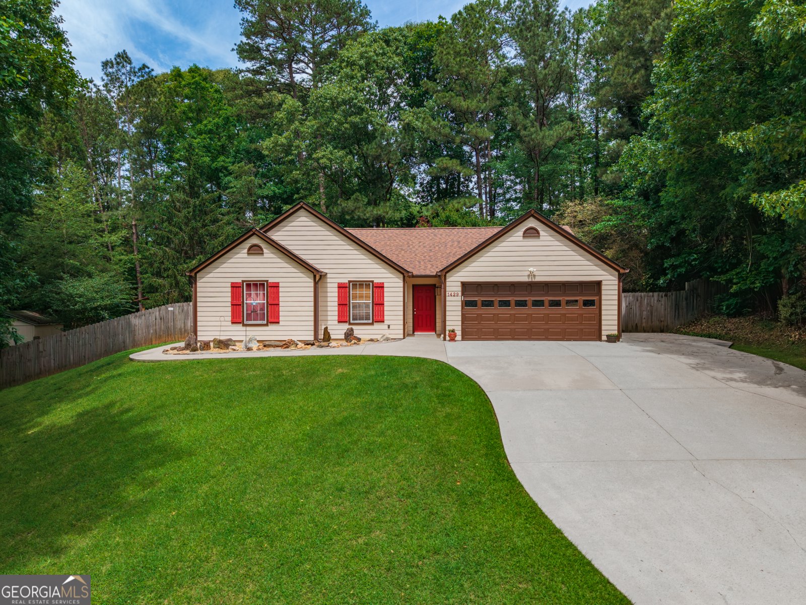 1429 Towne Harbor Passage Woodstock - Photo 24