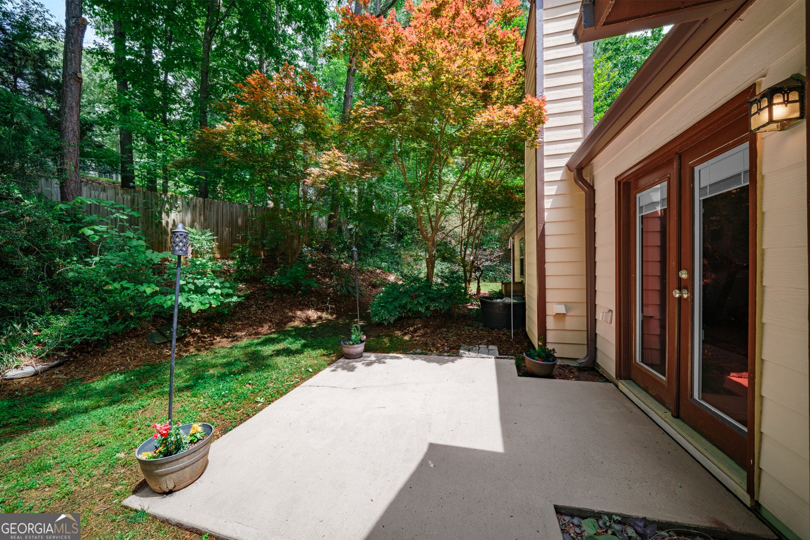 1429 Towne Harbor Passage Woodstock - Photo 25