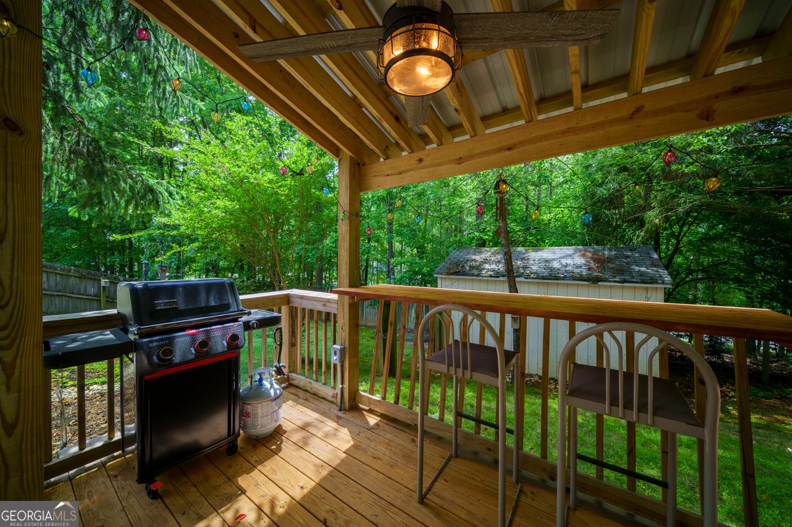 1429 Towne Harbor Passage Woodstock - Photo 28