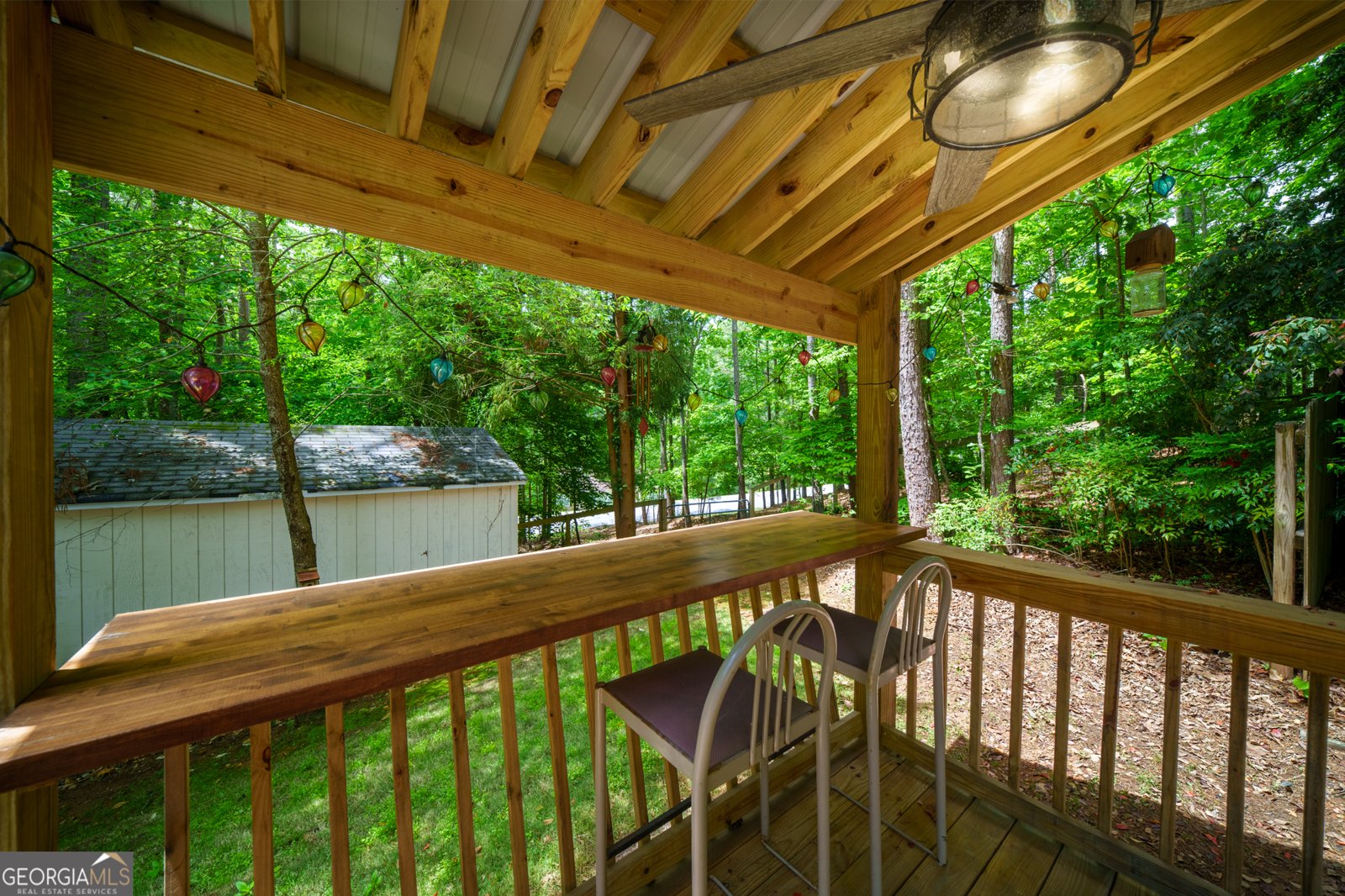 1429 Towne Harbor Passage Woodstock - Photo 29