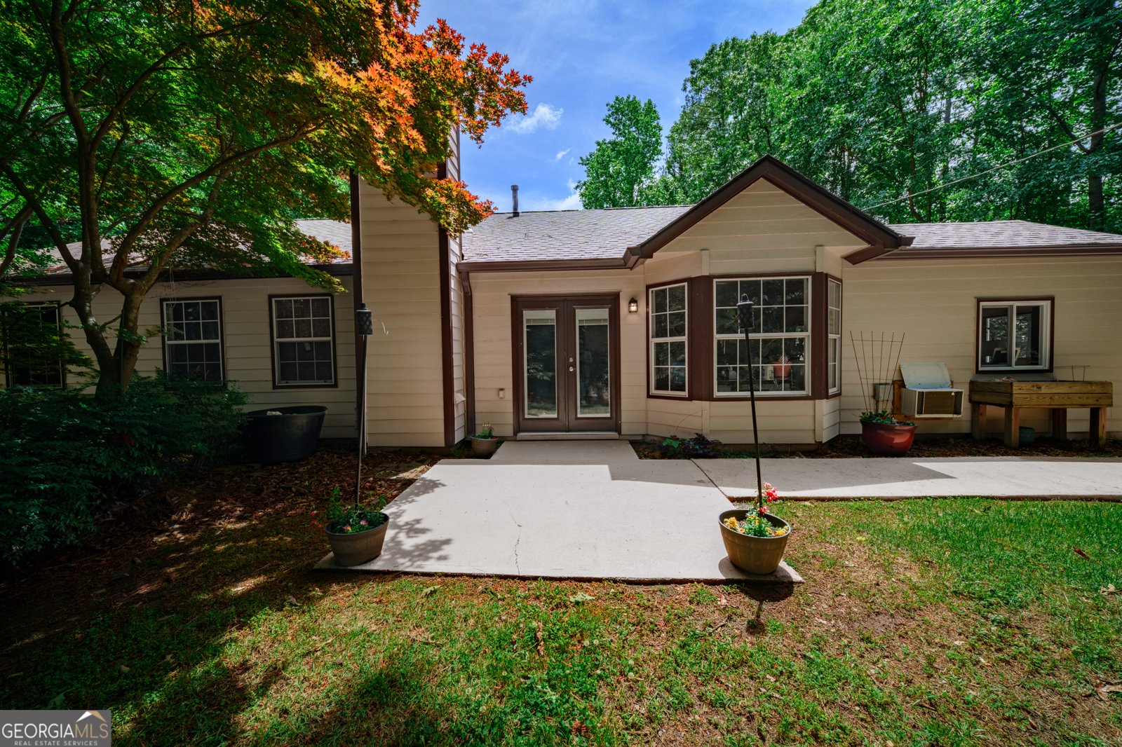 1429 Towne Harbor Passage Woodstock - Photo 32