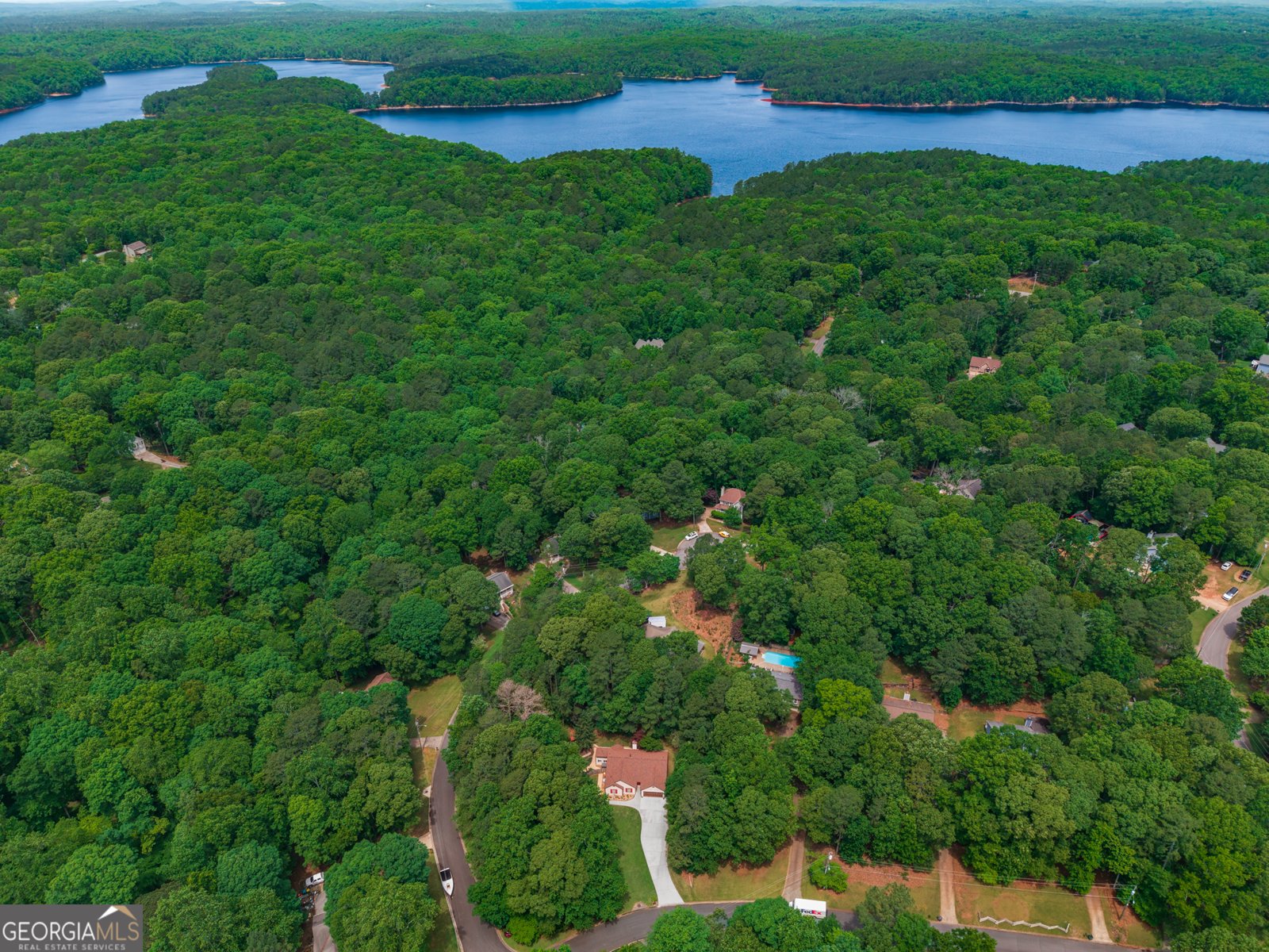 1429 Towne Harbor Passage Woodstock - Photo 35