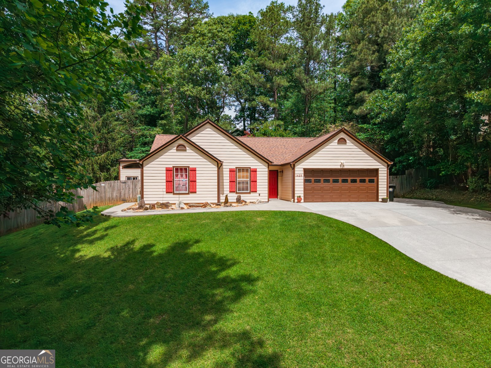 1429 Towne Harbor Passage Woodstock - Photo 38