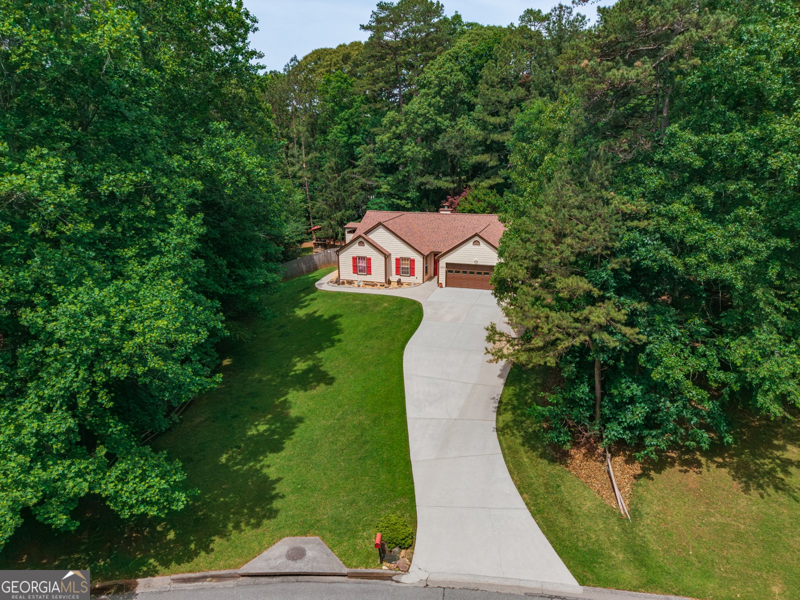 1429 Towne Harbor Passage Woodstock - Photo 40