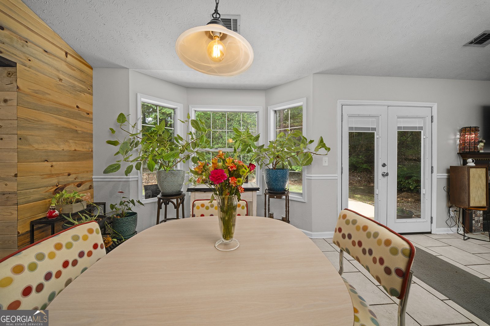 1429 Towne Harbor Passage Woodstock - Photo 6