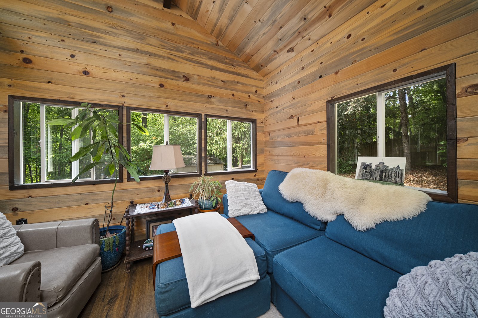 1429 Towne Harbor Passage Woodstock - Photo 8
