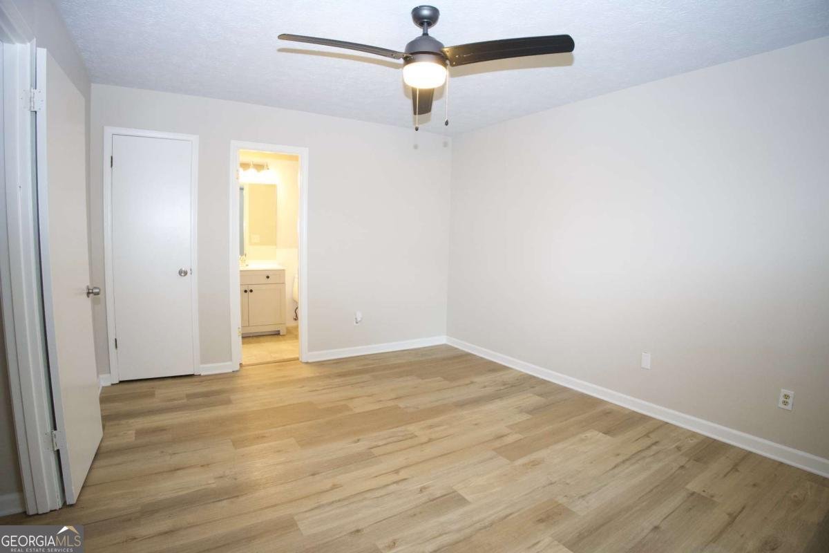 2955 Flowers Drive Douglasville - Photo 12